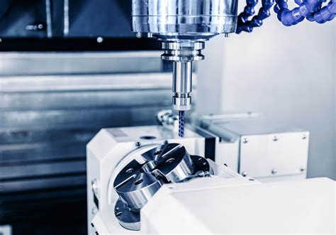 cnc machining dudley|CNC Machining .